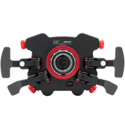 Simagic GT Pro HUB - Button Box