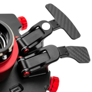 Simagic GT Pro HUB with Knobs - Button Box