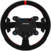 Simagic GTS Steering Wheel Alcantara - Steering Wheel