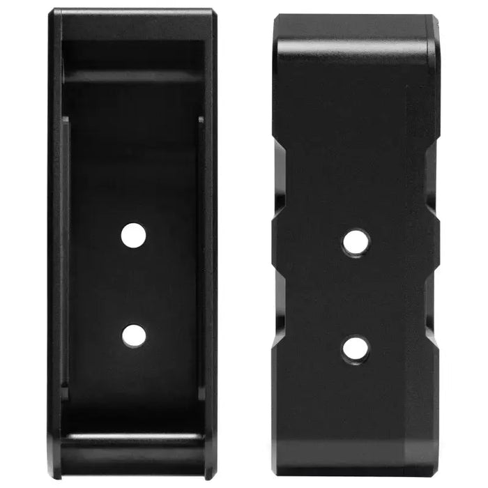 Simagic Haptic Feedback Control Box - transparent - Haptic Feedback