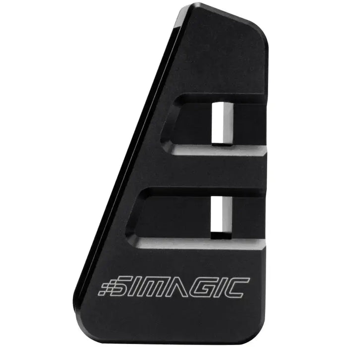 Simagic Haptic Feedback Control Box - transparent - Haptic Feedback