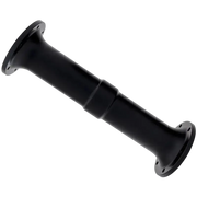 Simagic Motor Shaft Extender - 20cm - Steering Wheel Extension