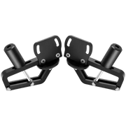 Simagic Multifunctional Desk Fixture - steering base wheel mount