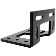 Simagic Multifunctional L Shaped Bracket - Shifter Handbrake mount
