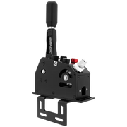 Simagic Multifunctional L Shaped Bracket - Shifter Handbrake mount