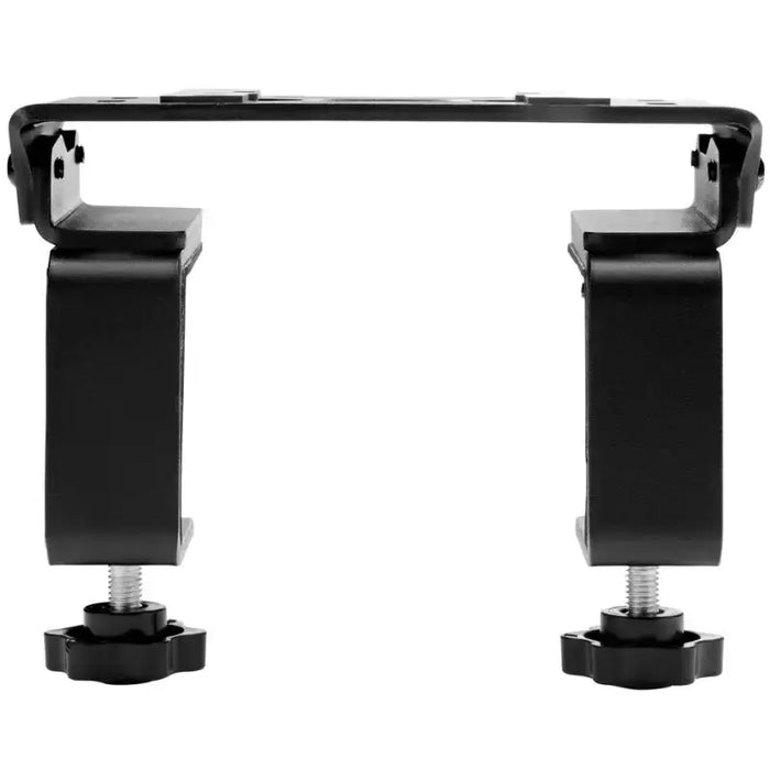 Simagic Multifunctional Table Clamp – Black - Table Clamp