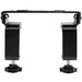 Simagic Multifunctional Table Clamp – Black - Table Clamp