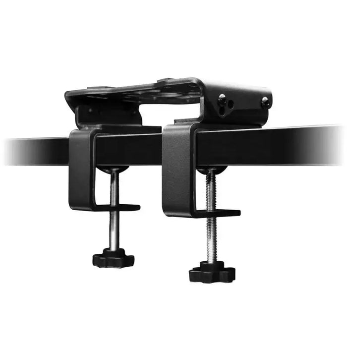 Simagic Multifunctional Table Clamp – Black - Table Clamp