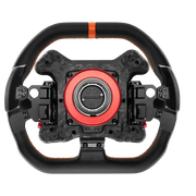 Simagic NEO-X 310G GT Steering Wheel - Steering Wheel