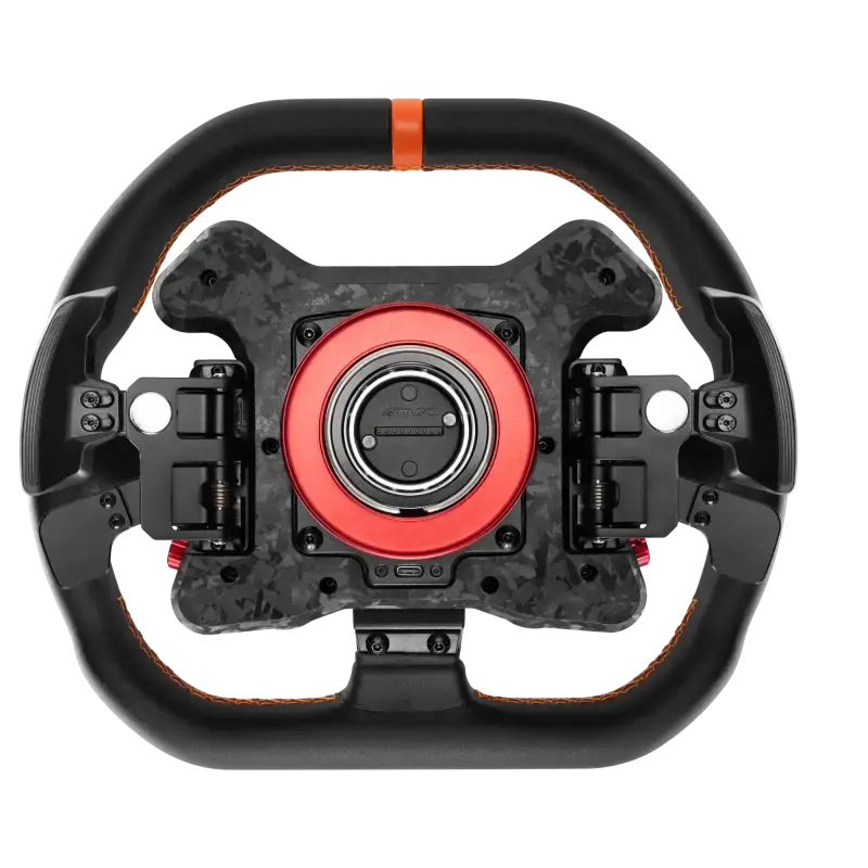 Simagic NEO-X 310G GT Steering Wheel - Steering Wheel