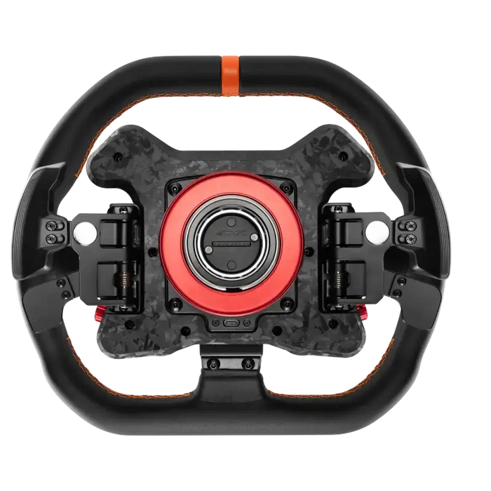 Simagic NEO-X 310G GT Steering Wheel - Steering Wheel