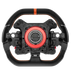 Simagic NEO-X 310G GT Steering Wheel - Steering Wheel