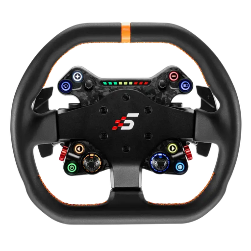 Simagic NEO-X 310G GT Steering Wheel - Steering Wheel
