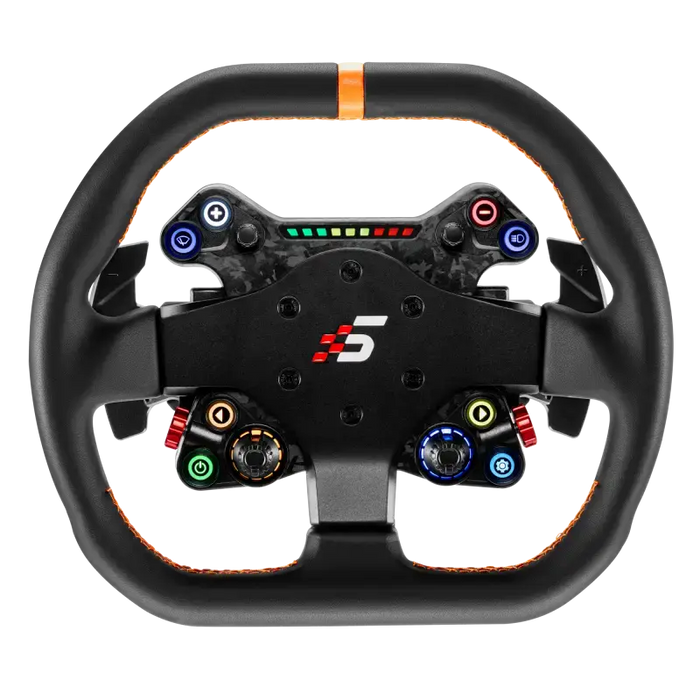 Simagic NEO-X 310G GT Steering Wheel - Steering Wheel