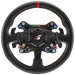 Simagic NEO X 330R Sim Racing Wheel - Steering Wheel