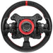 Simagic NEO X 330R Sim Racing Wheel - Steering Wheel