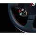 Simagic NEO-X 330T RALLY Steering Wheel - Steering Wheel