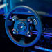 Simagic NEO X 350W Sim Racing Wheel - Steering Wheel