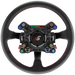 Simagic NEO X 350W Sim Racing Wheel - Steering Wheel