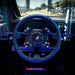 Simagic NEO X 350W Sim Racing Wheel - Steering Wheel