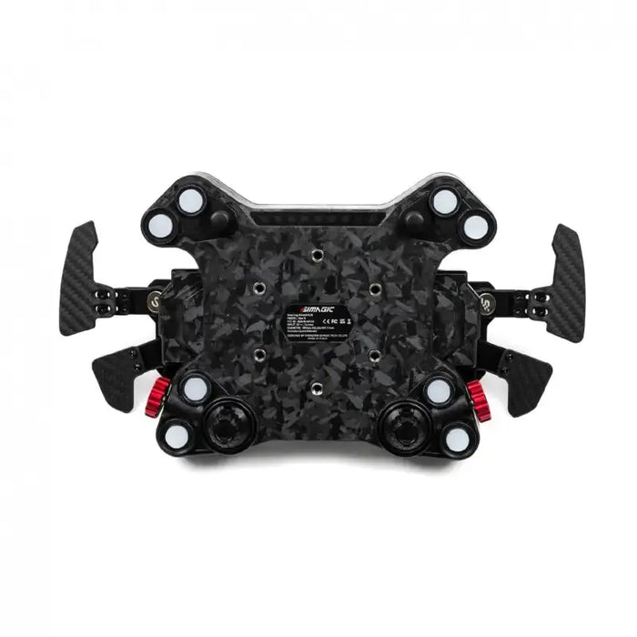 Simagic NEO X HUB - Button Box