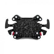 Simagic NEO X HUB - Button Box