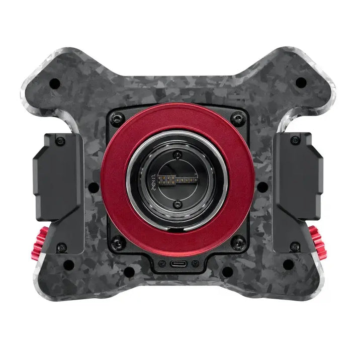 Simagic NEO X HUB - Button Box