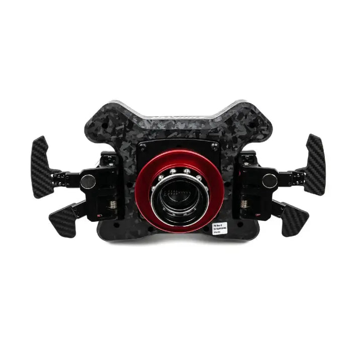 Simagic NEO X HUB - Button Box