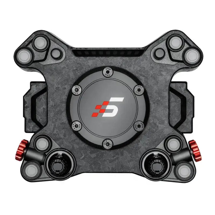 Simagic NEO X HUB - Button Box