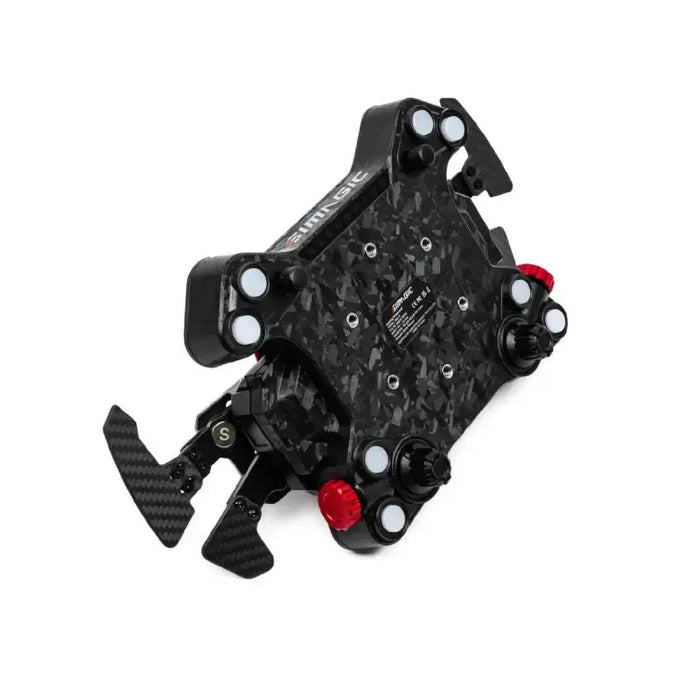 Simagic NEO X HUB - Button Box