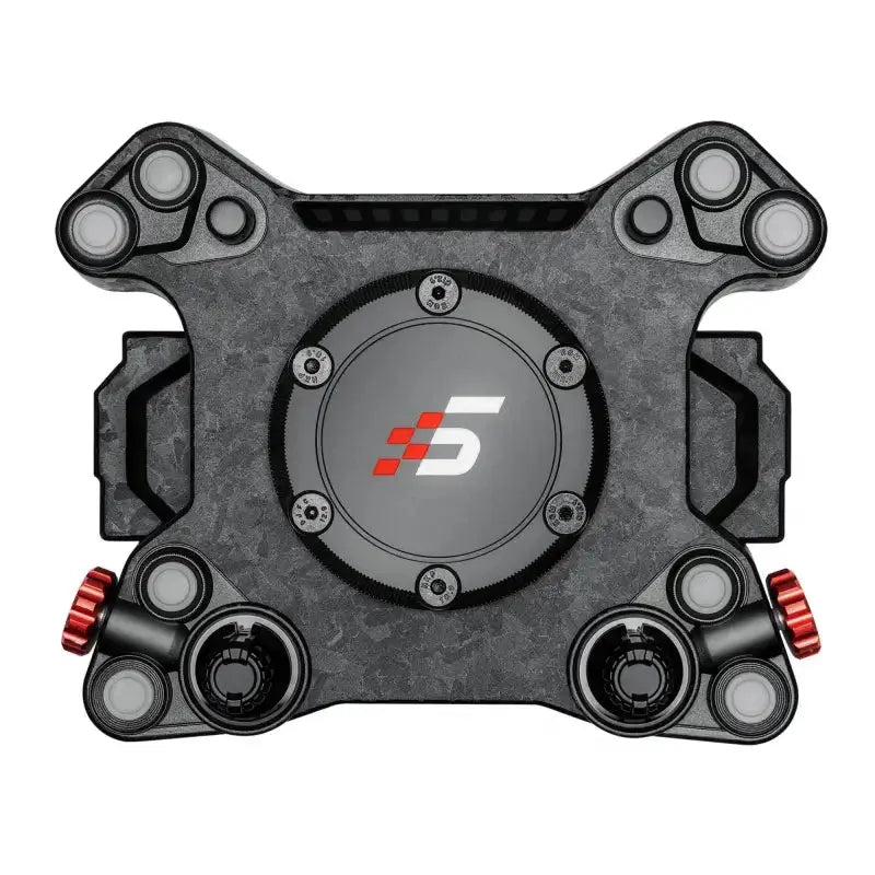 Simagic NEO X HUB - Button Box