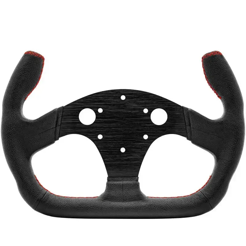 Simagic P-325C steering wheel rim 325 mm - Steering Wheel