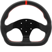 Simagic P-325D steering wheel rim 325mm - Steering Wheel