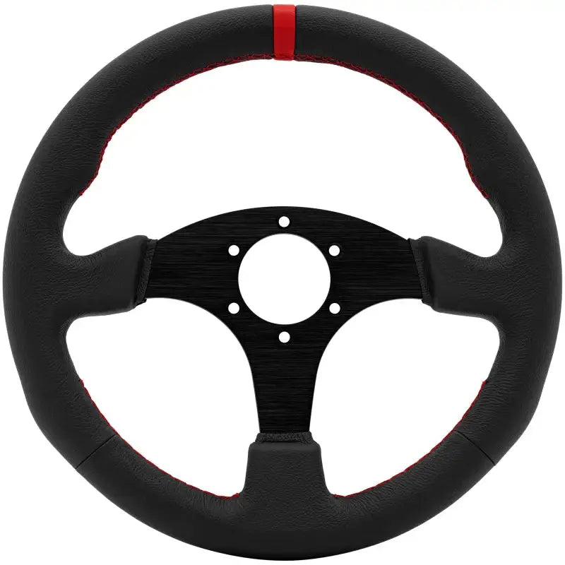 Simagic P-330R steering wheel rim 330mm - Steering Wheel