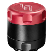 Simagic P-HPR GT Haptic Motor – Black/Red - Pedal Accessoires