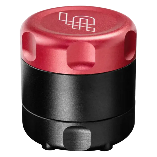 Simagic P-HPR GT Haptic Motor – Black/Red - Pedal Accessoires