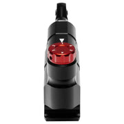 Simagic P-HTS Add-On Hydraulic System for P1000 Throttle Pedal - accessory