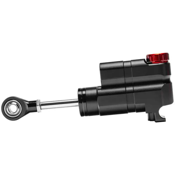 Simagic P-HTS Add-On Hydraulic System for P1000 Throttle Pedal - accessory