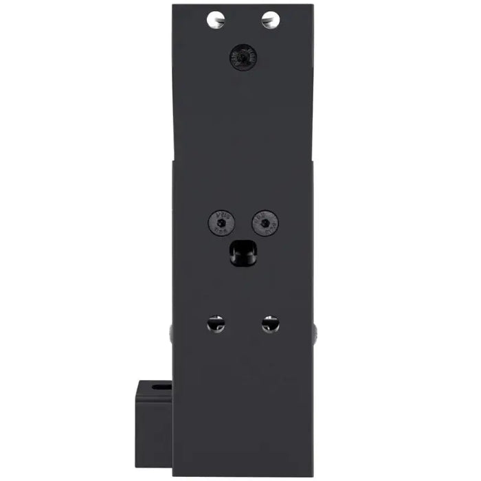 Simagic P1000 Clutch Pedal - Clutch Pedal