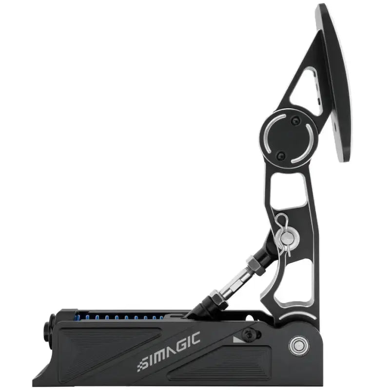 Simagic P1000 Clutch Pedal - Clutch Pedal