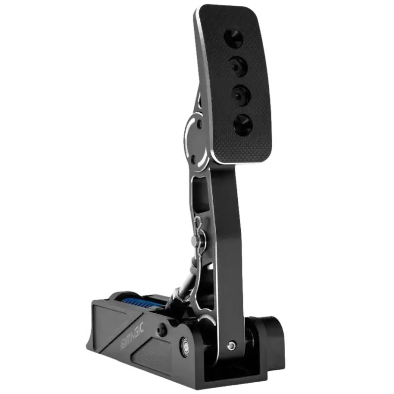 Simagic P1000 Clutch Pedal - Clutch Pedal