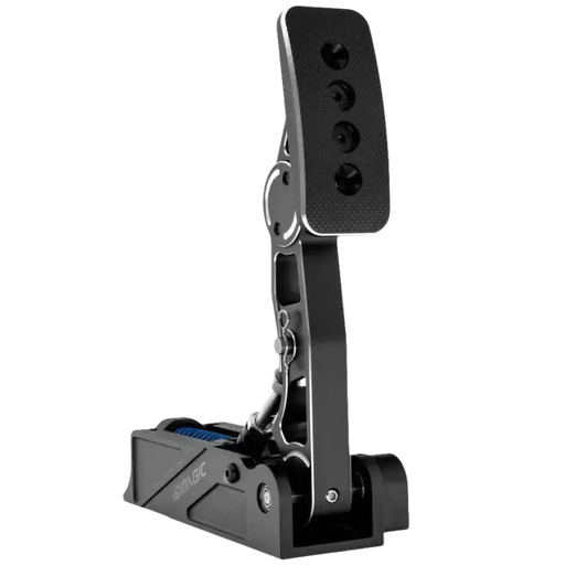 fanatec clutch pedal Simagic P1000 Clutch Pedal