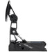 Simagic P1000 Clutch Pedal - Clutch Pedal
