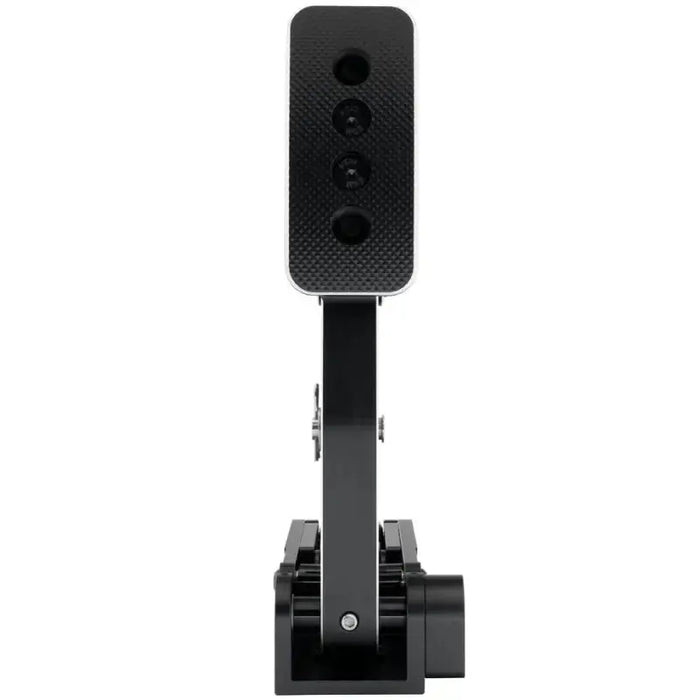 Simagic P1000 Clutch Pedal - Clutch Pedal