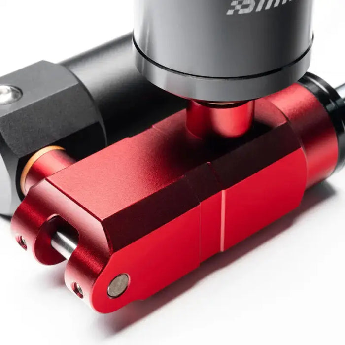 Simagic P1000 Hydraulic Brake System - Accessory Kit