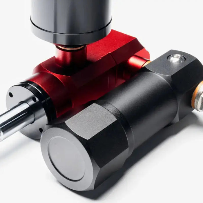 Simagic P1000 Hydraulic Brake System - Accessory Kit