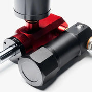Simagic P1000 Hydraulic Brake System - Accessory Kit