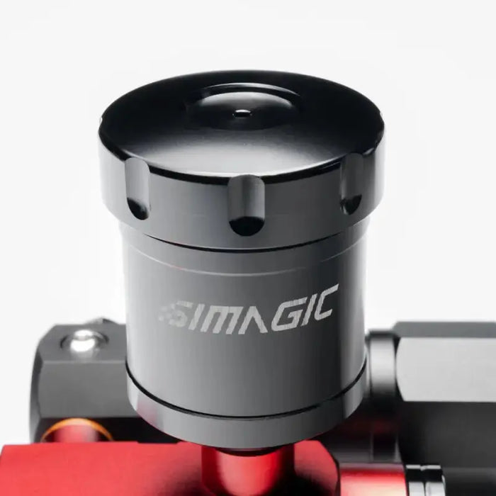 Simagic P1000 Hydraulic Brake System - Accessory Kit