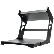 Simagic P1000 Inversion-Kit - Pedal Accessoires