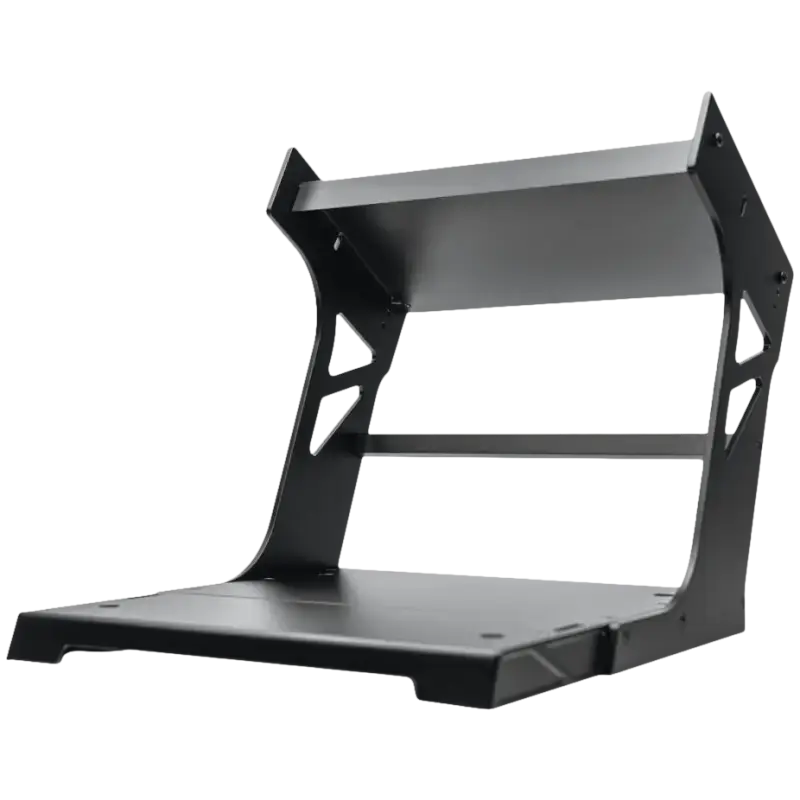 Simagic P1000 Inversion-Kit - Pedal Accessoires